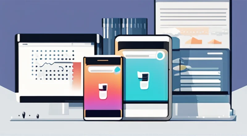 手机文件管理软件哪个最强大