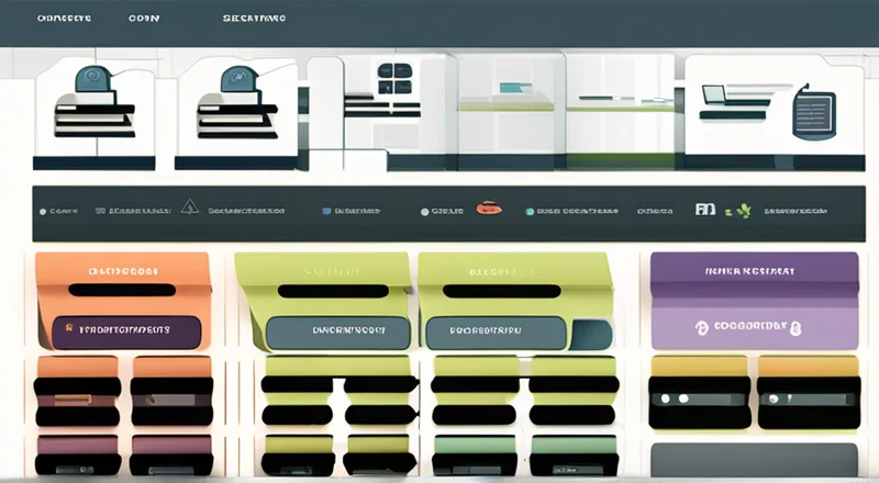 育苗种苗管理软件哪个好