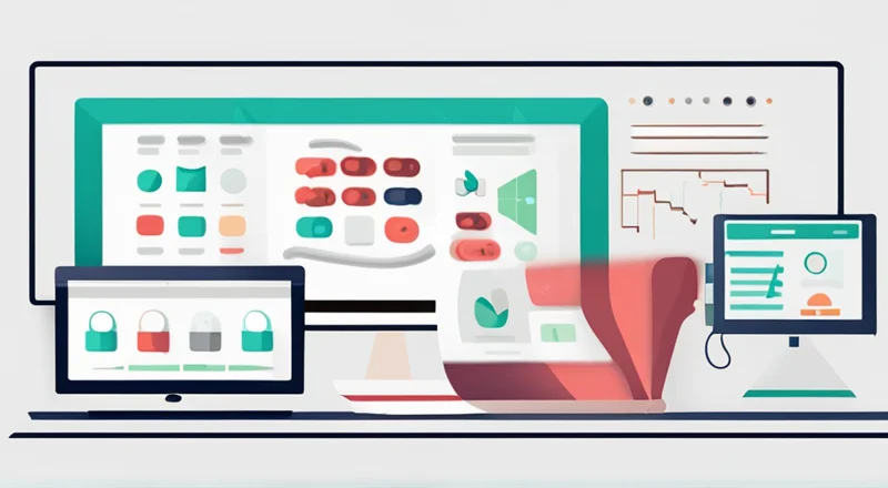 药店慢病管理软件哪个好