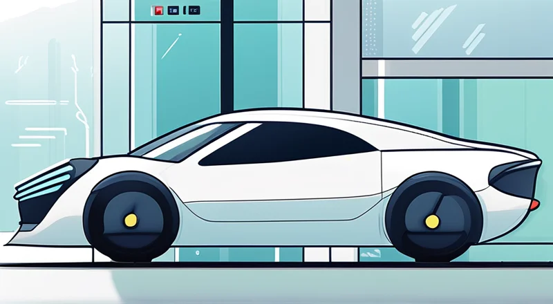 共享电车管理软件哪个好