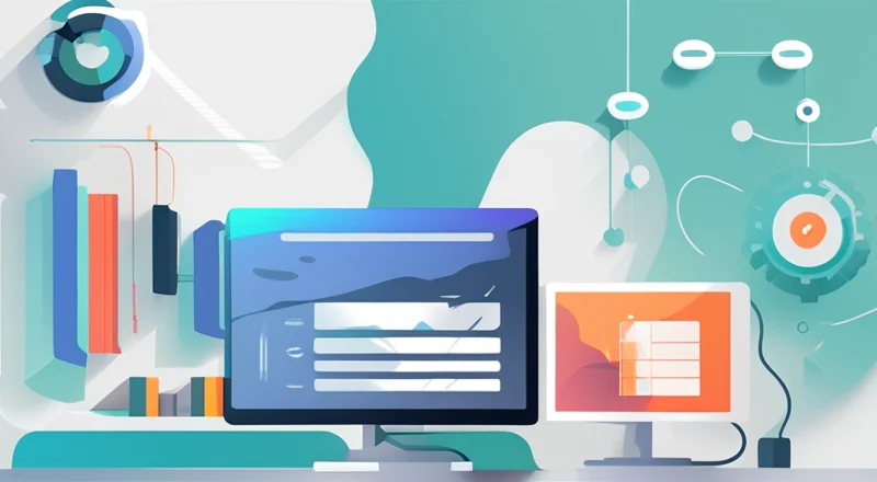 致态管理软件哪个好用点