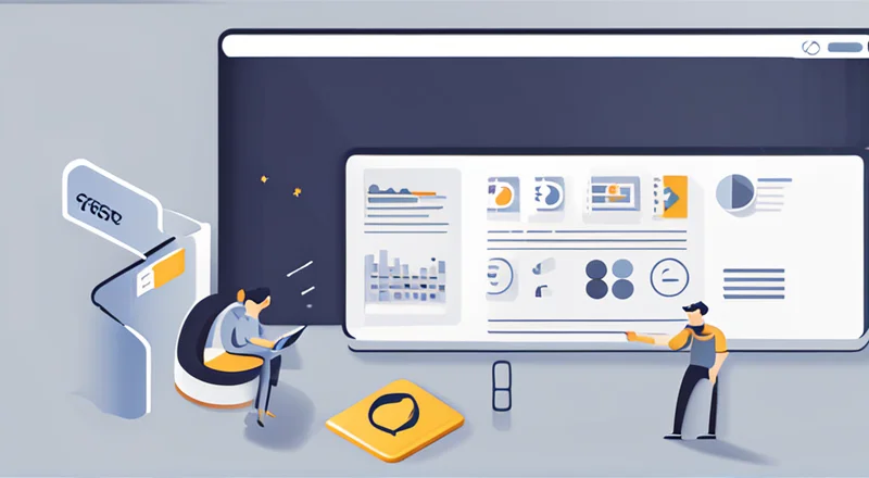 软件运维管理软件哪个好