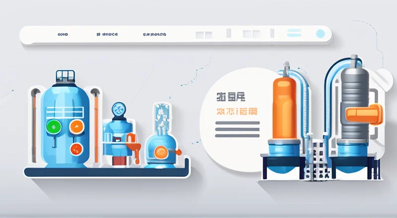 液化气管理软件哪个好