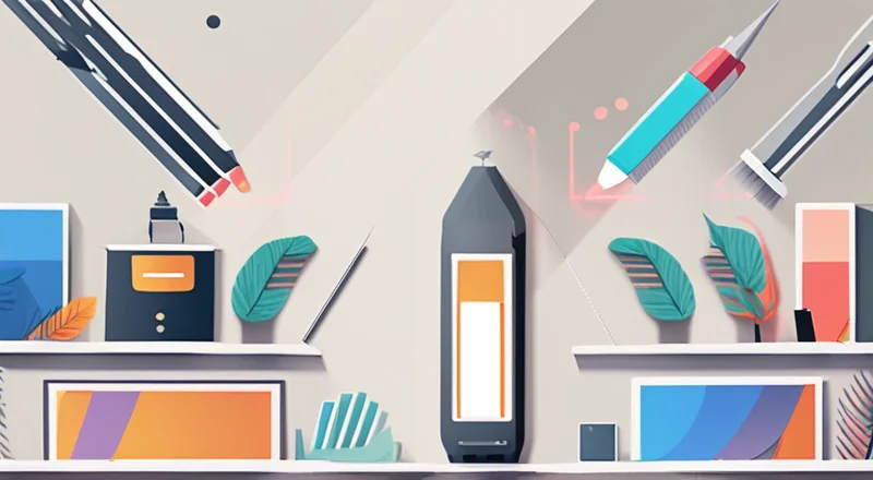 美术照片管理软件哪个好