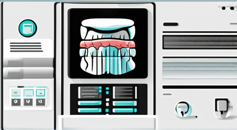 牙科管理软件哪个比较好