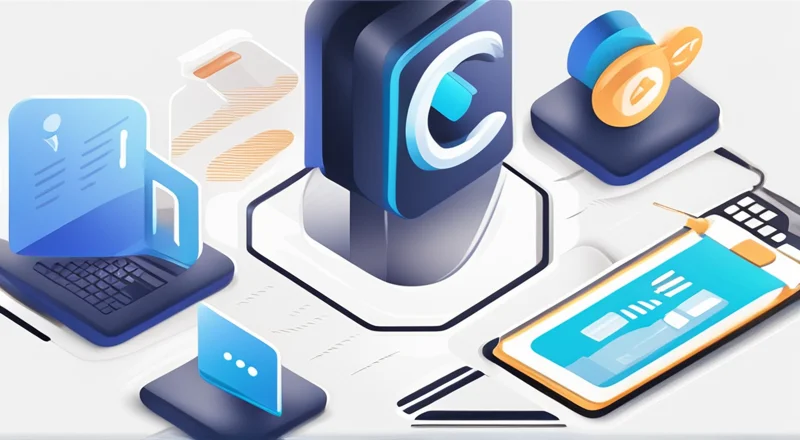 外贸邮件管理软件有哪些