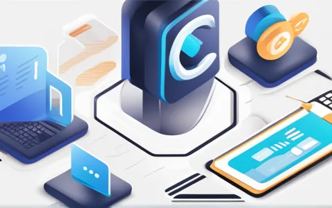 外贸邮件管理软件有哪些