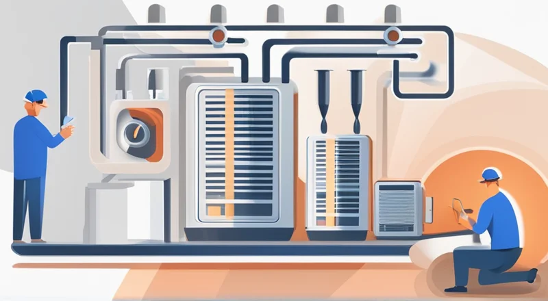 暖通工程管理软件哪个好