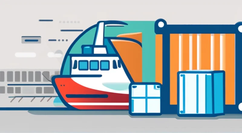 货代管理软件推荐使用哪个