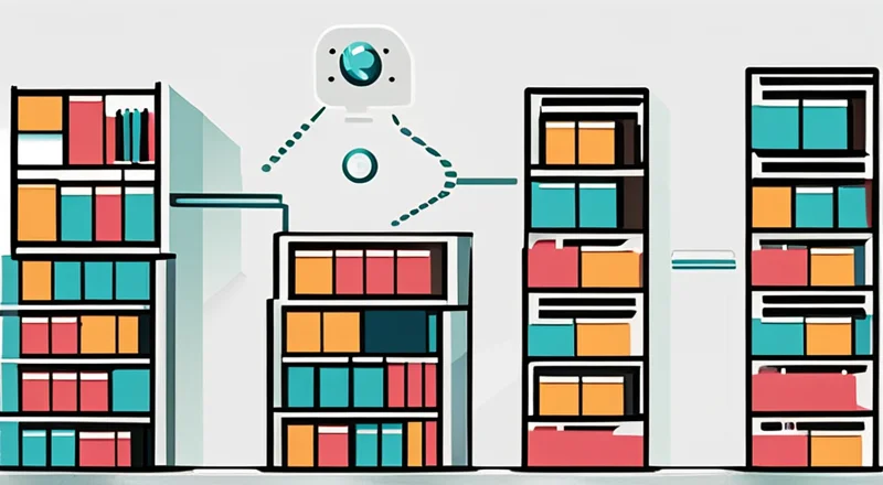 阅览室 管理软件哪个好