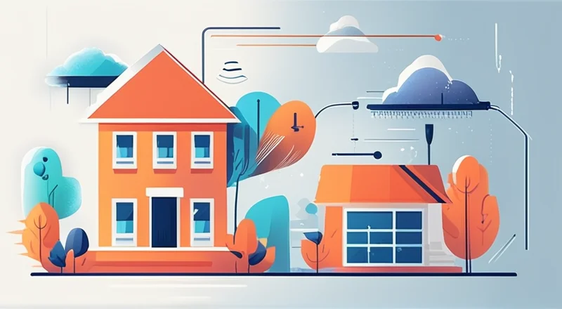 房产获客管理软件哪个好