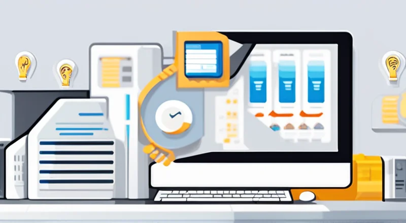 电费管理软件哪个比较好