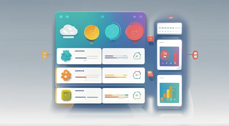 闲鱼群管理软件哪个最好用