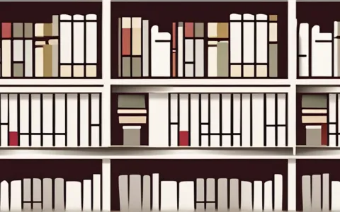 家庭图书管理软件哪个好