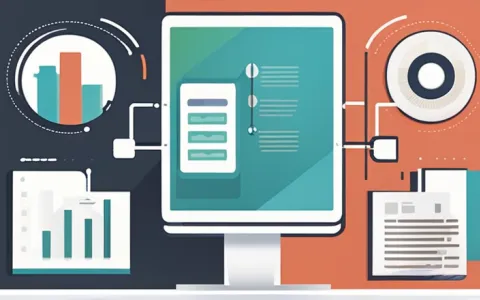 管理软件的属性是指哪个