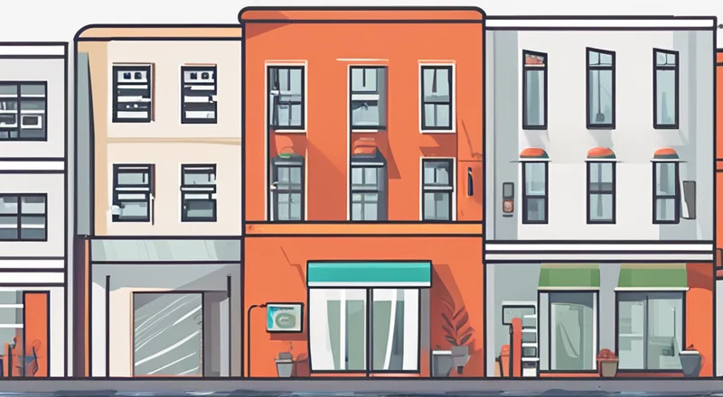 免费本地房产管理软件哪个好