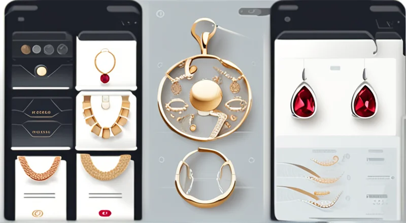 珠宝管理软件哪个比较好