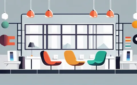 培训场馆管理软件哪个好