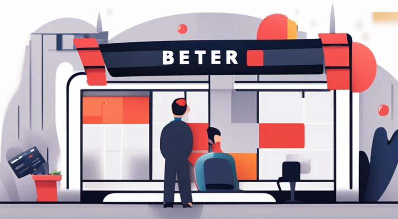 影咖管理软件哪个好用点