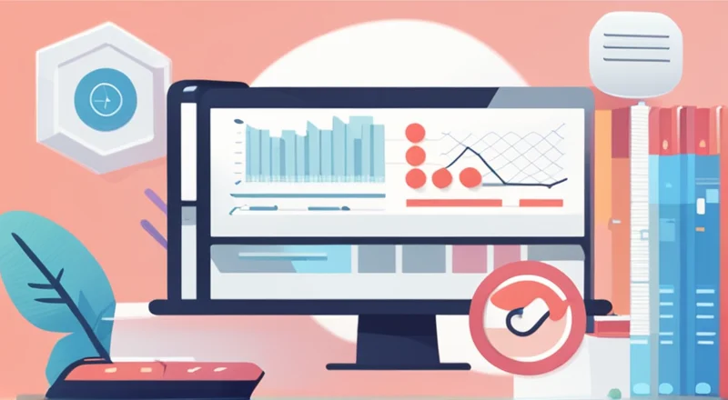 代账公司管理软件哪个好