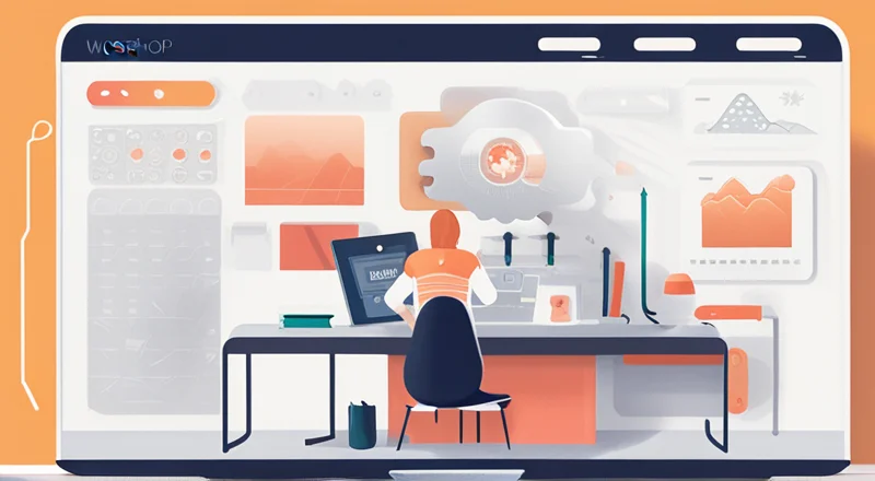 模切车间管理软件哪个好