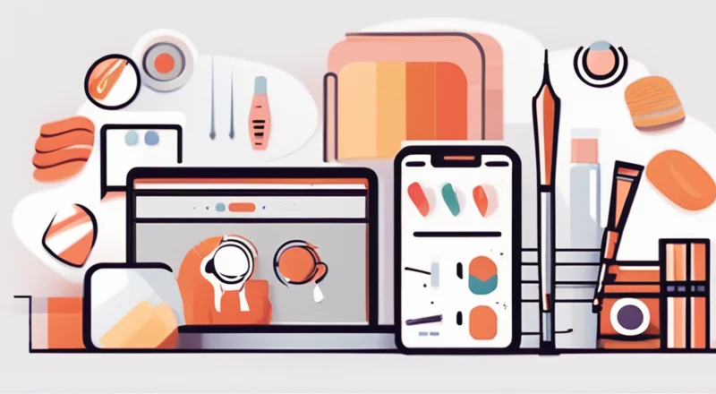 国际美业管理软件哪个好