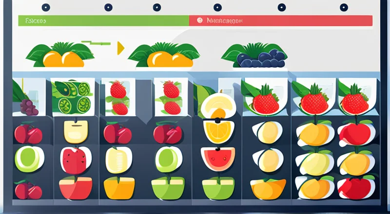 批发水果用哪个管理软件