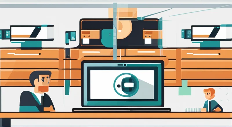 球机视频管理软件哪个好