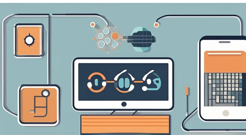 哪个群管理软件好用点的