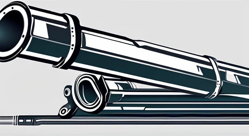 钢管行业管理软件哪个好