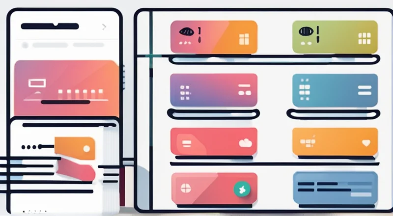 月卡管理软件哪个好用点