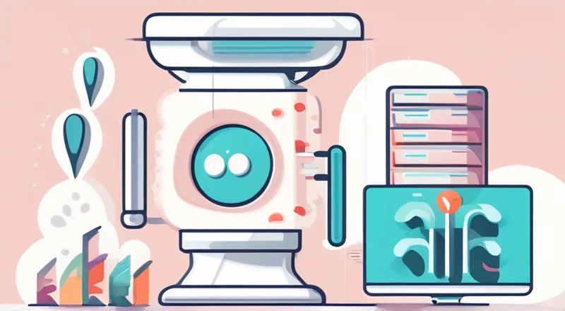 试管管理软件哪个好用些