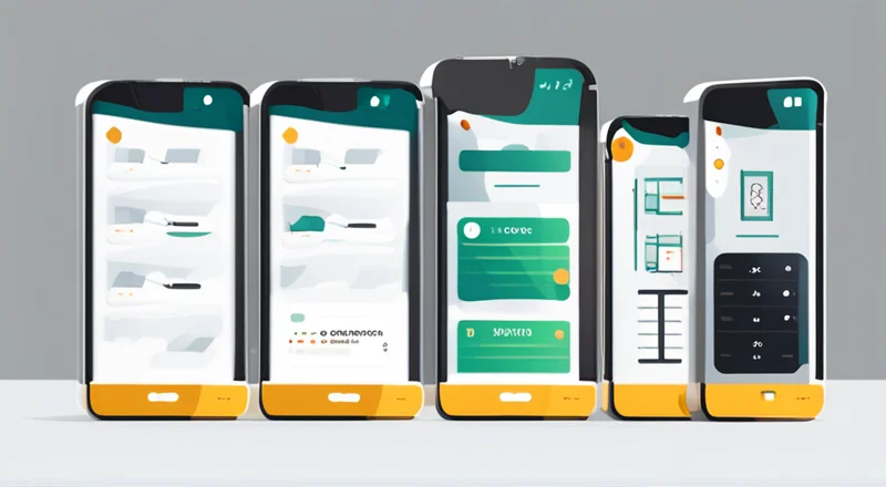 领克手机管理软件哪个好