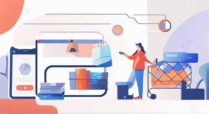 网购快递管理软件哪个好用