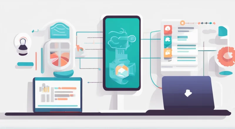 正版人事管理软件哪个好