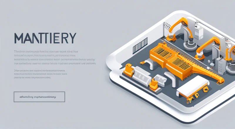 机械厂管理软件哪个最好