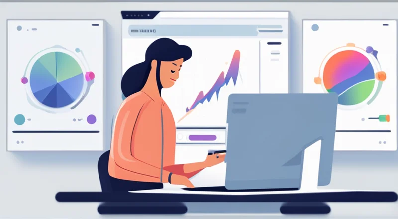 物料拆分管理软件哪个好