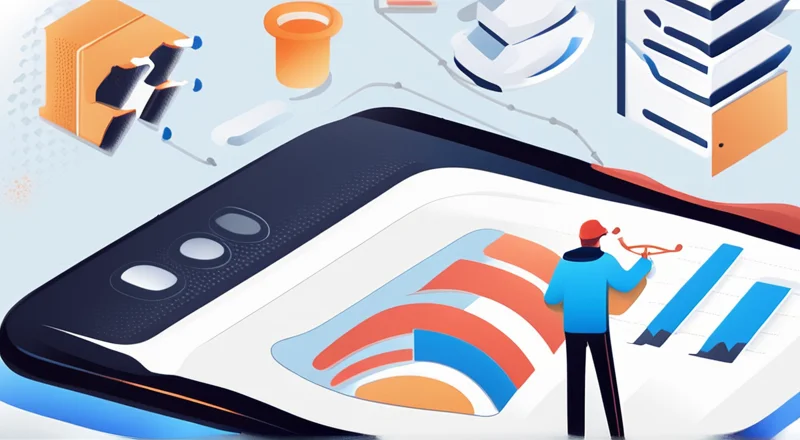 专业维保管理软件哪个好