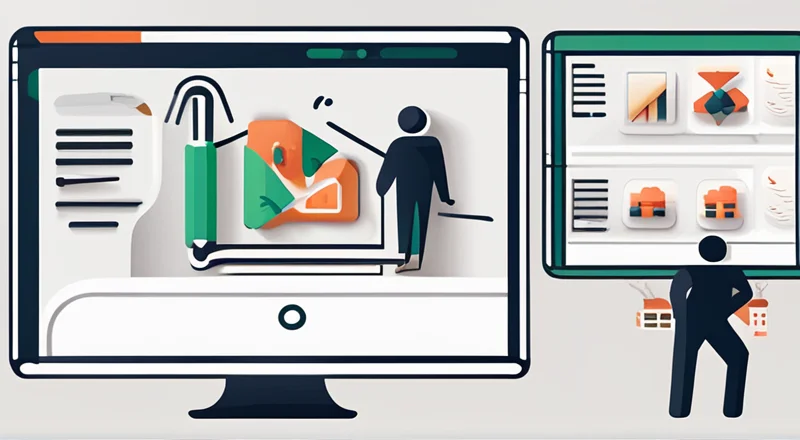 供销社管理软件哪个好