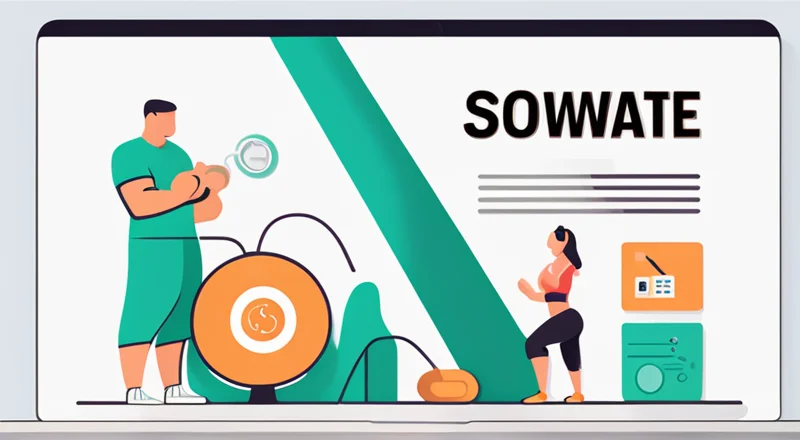 在健身微管理软件哪个好