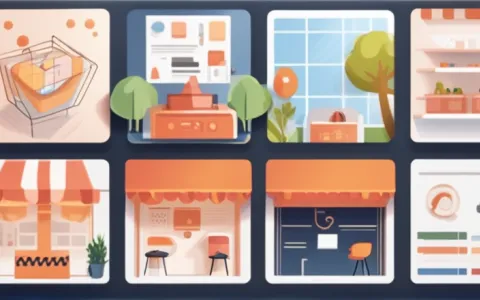 免费抖音管理软件哪个好