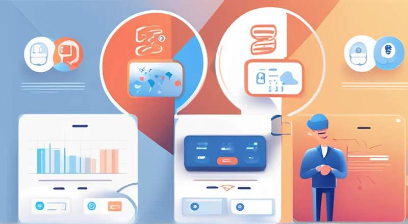 牌子表情管理软件哪个好