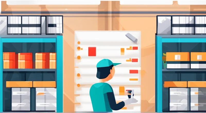 进货数据管理软件哪个好