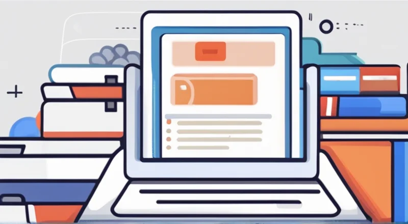 免费户籍管理软件哪个好