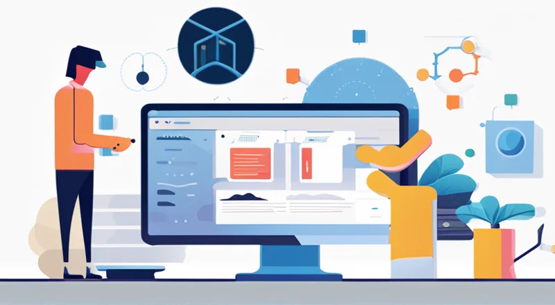 工作流管理软件哪个好用