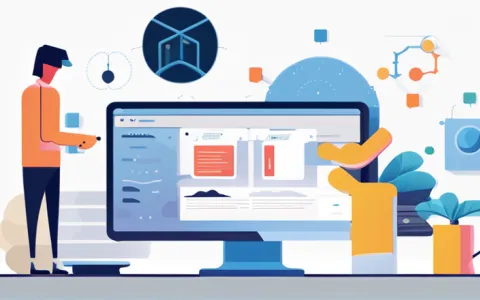 工作流管理软件哪个好用