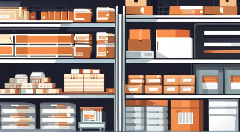 免费的库存管理软件哪个好用点