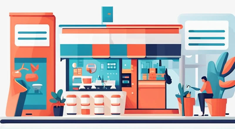 小店客户管理软件哪个好