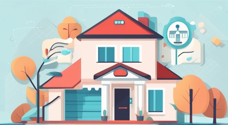 居家老人管理软件哪个好