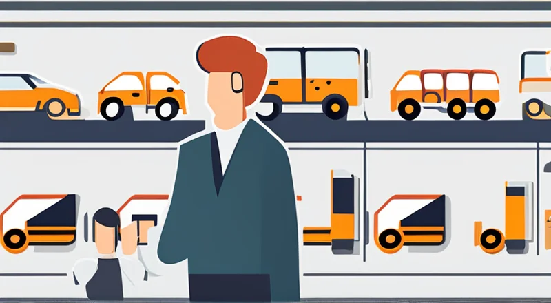 交通管理软件哪个好用点